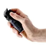 Gaz pieprzowy Walther Pro Secur stożek 53 ml - obrazek 2