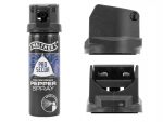 Gaz pieprzowy Walther Pro Secur stożek 74 ml