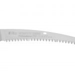 Brzeszczot do piły Silky Gomboy Curve 210-8