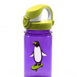 Butelka Nalgene On The Fly 0,35