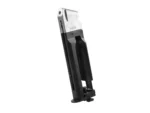 Magazynek do Colt Special Combat Classic 4,5 mm