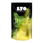 LyoFood Green smoothie