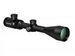 Luneta celownicza Vortex Crossfire II 3-9x50 1'' V-Brite