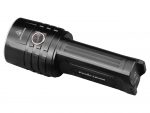 Latarka diodowa Fenix LR35R - obrazek 5