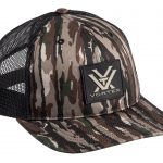 Czapka Vortex Pursue And Protect