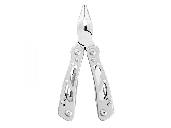 Multitool Ganzo G104-S