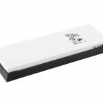 Ostrzałka Taidea (3000) T7300W