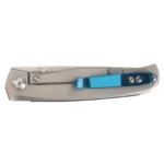 Nóż Ruike M661-TZ