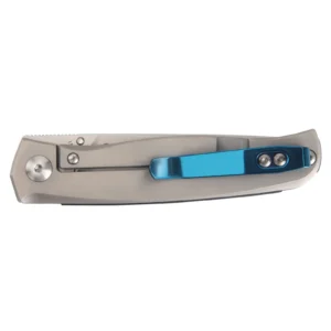 Nóż Ruike M661-TZ
