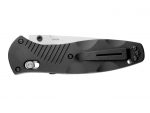 Nóż Benchmade 580 Barrage