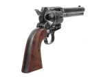 Rewolwer wiatrówka Colt SAA .45 antyk 4,5 mm BB CO2