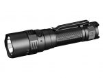 Latarka diodowa Fenix PD40R V2.0