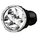 Latarka diodowa Fenix LR50R