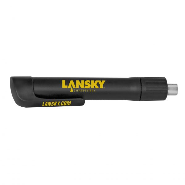 Lansky Diamond Pen DROD1