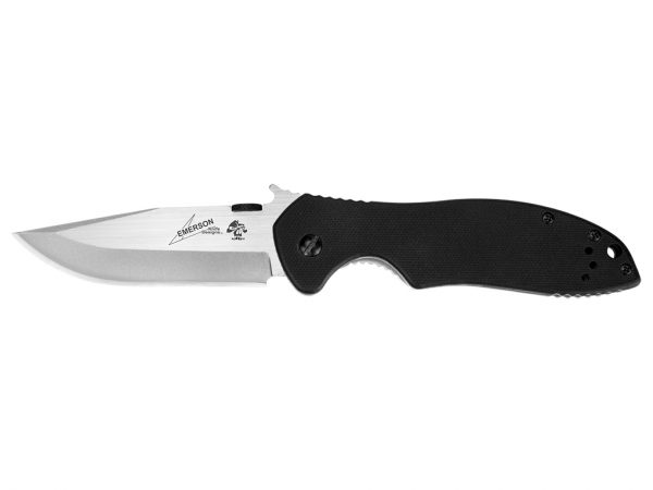 Nóż Kershaw Emerson 6034D2
