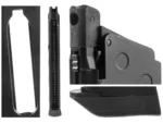 Magazynek do Colt M45 CQBP 4,5 mm