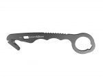 Nóż hak ratowniczy Benchmade 8BLKWMED Medical Hook