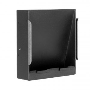 Kulochwyt wiatrówkowy