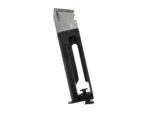 Magazynek do Colt Special Combat Classic 4,5 mm