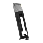 Magazynek do Colt Special Combat Classic 4,5 mm