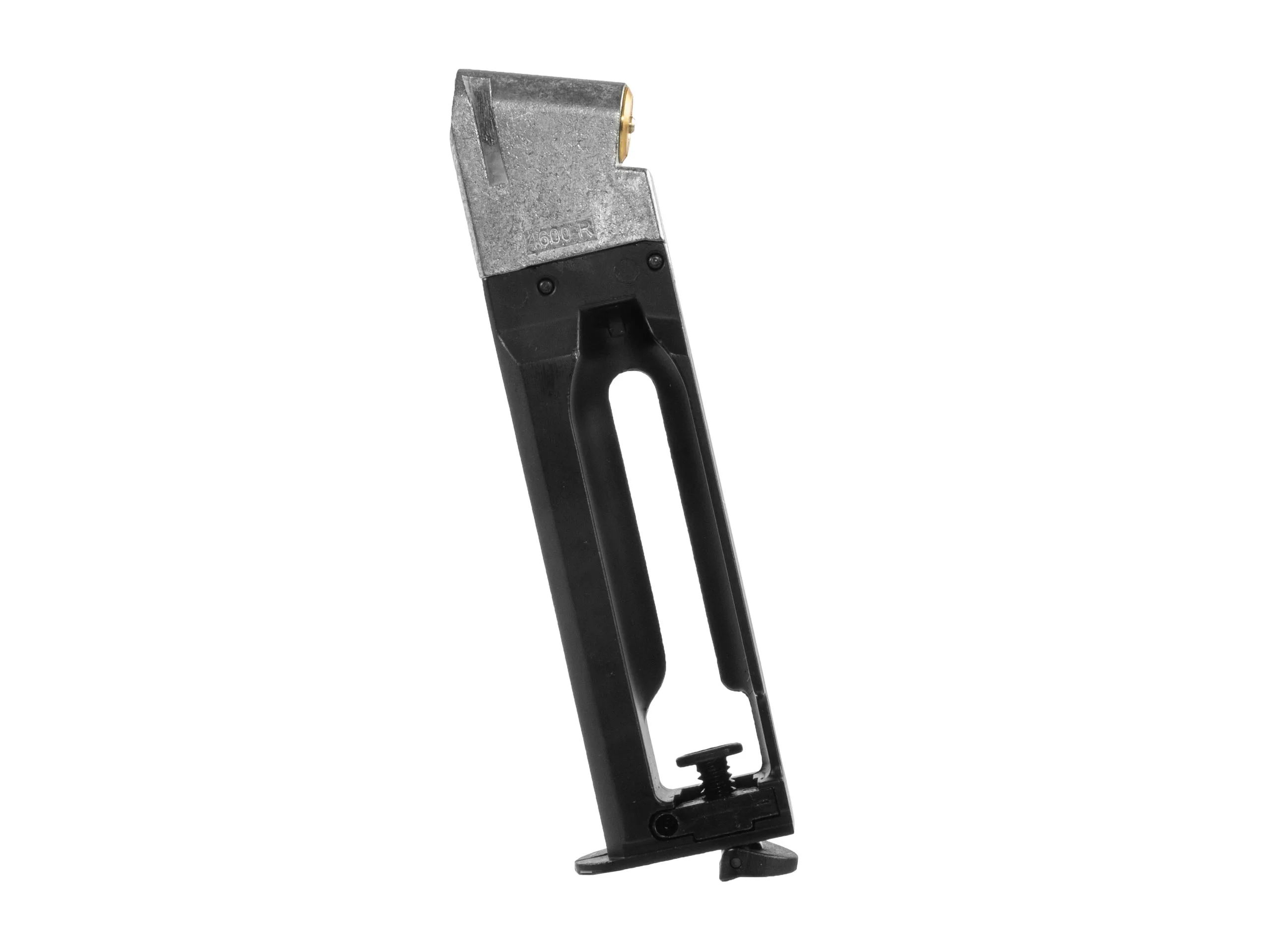 Magazynek do Colt Special Combat Classic 4,5 mm Magazynek do Colt Special Combat Classic 4,5 mm
