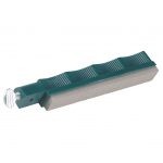Kamień Lansky Medium S0280