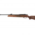 Wiatrówka Hatsan 95 STG 5,5 mm