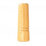 Wabik na lisy Gunbroker FC02 kniazianie zająca