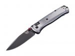 Nóż Benchmade 535BK-4 Bugout