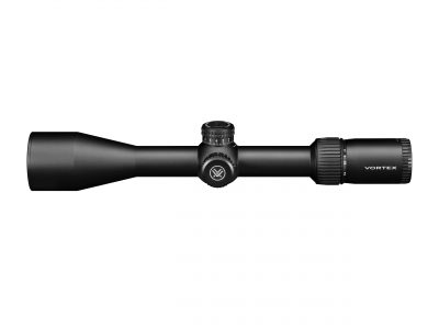 Luneta celownicza Vortex Diamondback Tactical 6-24x50 FFP 30 mm AO EBR-2C