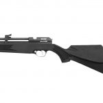 Wiatrówka Diana PCP Stormrider 5,5 mm Ek < 17J czarny syntetyk