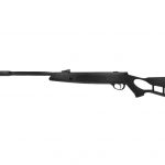 Wiatrówka Optima by Hatsan AirTact TG ED 4,5 mm