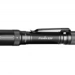 Latarka Fenix E20 V2.0