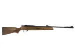 Wiatrówka Hatsan 95 STG Vortex 4,5 mm