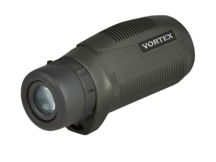 Monokular Vortex Solo 10x25