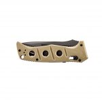 Nóż Benchmade 2750GY-3 Auto Adamas