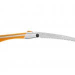 Piła Silky Gomboy Curve 270-8