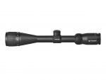 Luneta celownicza Vortex Crossfire II 4-12x40 1'' AO BDC