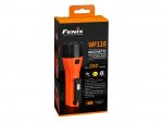 Latarka diodowa Fenix WF11E