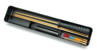 Wycior w pudełku Megaline 5,5 mm