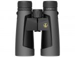 Lornetka Leupold BX-2 Alpine HD 12x52