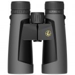 Lornetka Leupold BX-2 Alpine HD 12x52