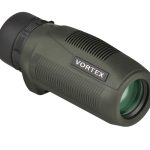 Monokular Vortex Solo 8x25