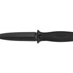 Kershaw Secret Agent 4007