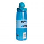 Butelka Nalgene On The Fly