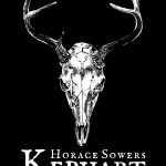 Książka „Księga tradycyjnego obozowania, tom 2 - Dzicz"