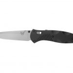 Nóż Benchmade 580 Barrage