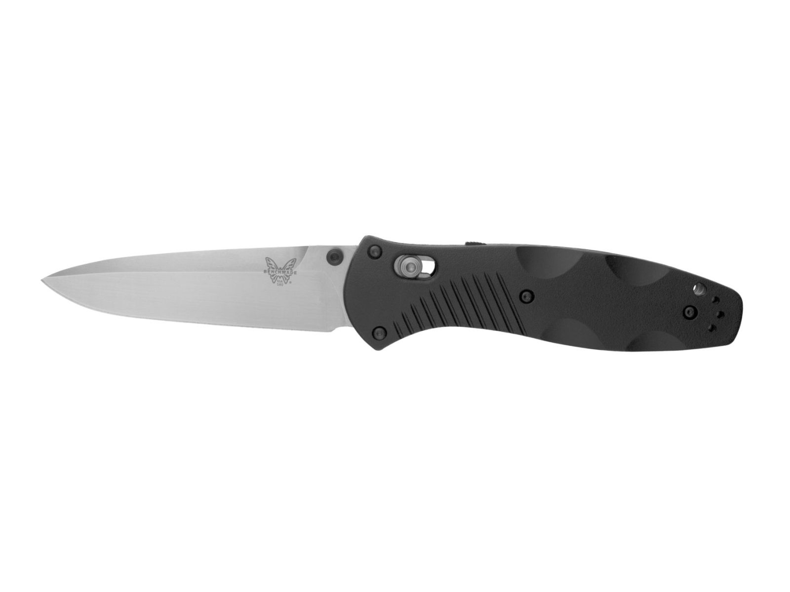 Nóż Benchmade 580 Barrage Nóż Benchmade 580 Barrage