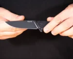 Nóż Ruike P801-SB