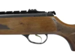 Wiatrówka Hatsan 95 STG Vortex 4,5 mm